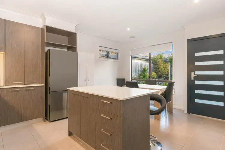 Third view of Homely unit listing, 4/35 Van Ness Avenue, Mornington VIC 3931