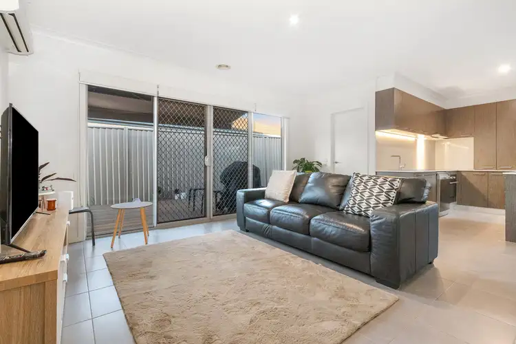 Fourth view of Homely unit listing, 4/35 Van Ness Avenue, Mornington VIC 3931