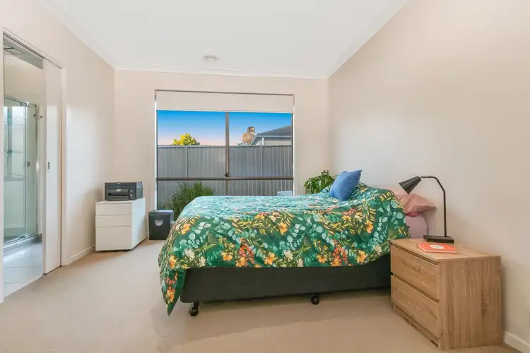 Fifth view of Homely unit listing, 4/35 Van Ness Avenue, Mornington VIC 3931