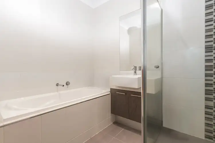 Sixth view of Homely unit listing, 4/35 Van Ness Avenue, Mornington VIC 3931