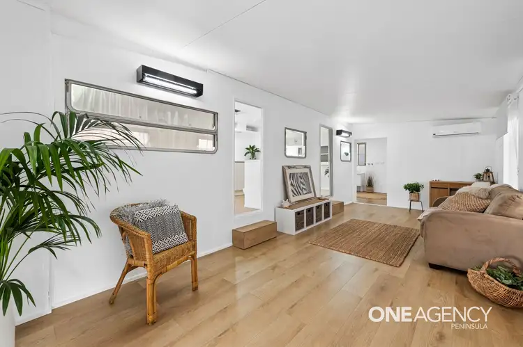Third view of Homely house listing, 15/6 Lumeah Road, Somerville VIC 3912