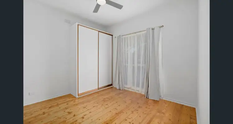 Third view of Homely house listing, 162 Hudsons Road, Spotswood VIC 3015
