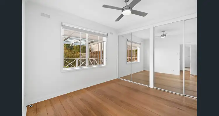 Fourth view of Homely house listing, 162 Hudsons Road, Spotswood VIC 3015