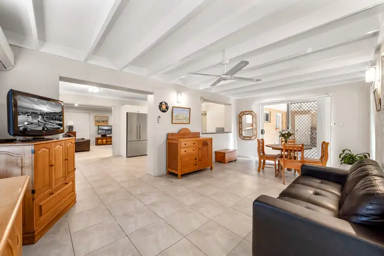 Sixth view of Homely house listing, 3 Buring Avenue, Leonay NSW 2750