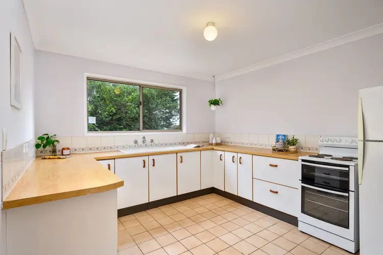 Second view of Homely house listing, 9 Gazania Street, Faulconbridge NSW 2776
