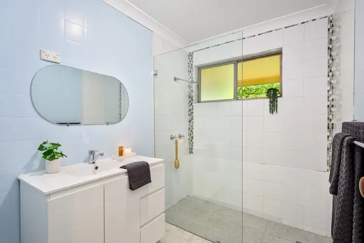 Third view of Homely house listing, 9 Gazania Street, Faulconbridge NSW 2776