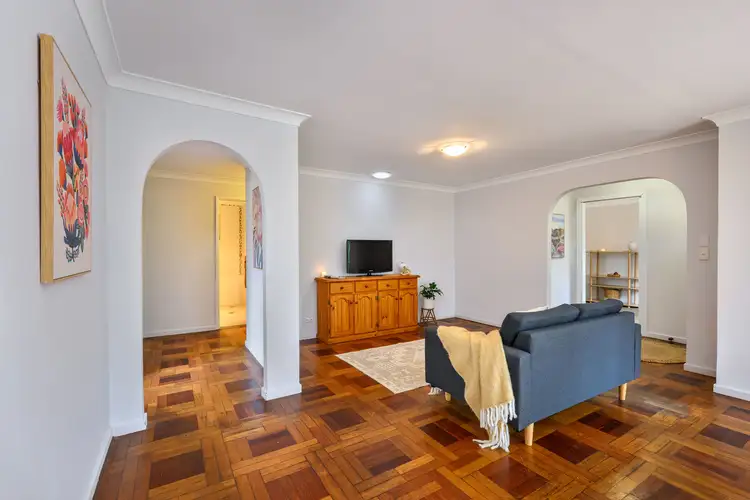 Fourth view of Homely house listing, 9 Gazania Street, Faulconbridge NSW 2776
