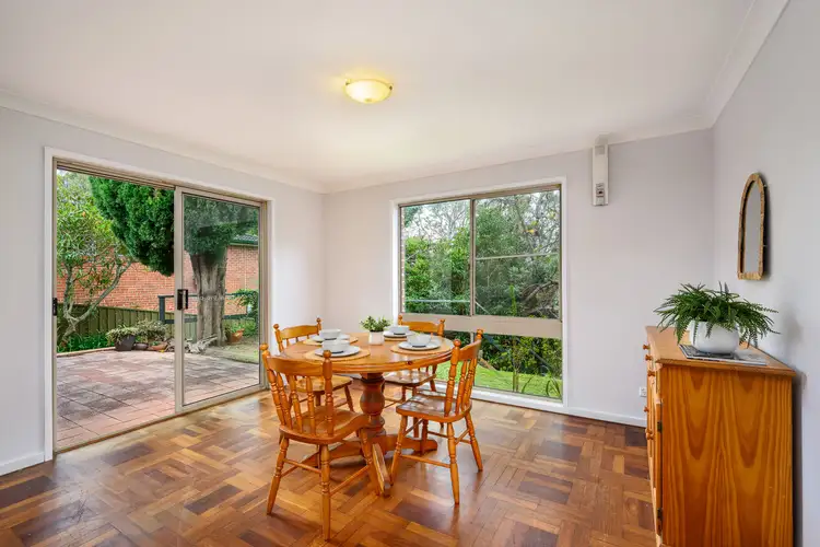 Fifth view of Homely house listing, 9 Gazania Street, Faulconbridge NSW 2776