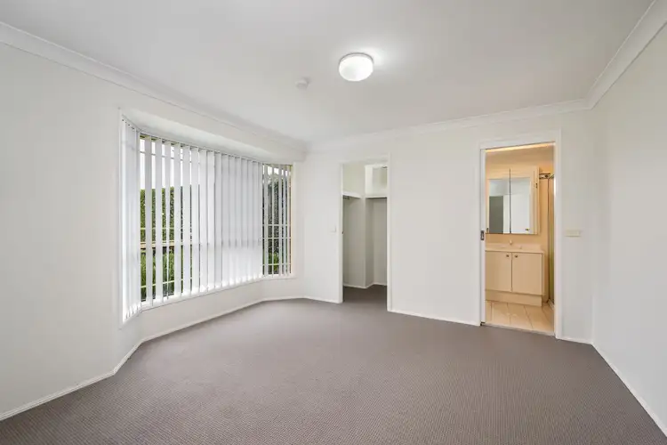 Sixth view of Homely house listing, 9 Bunda Place, Glenmore Park NSW 2745
