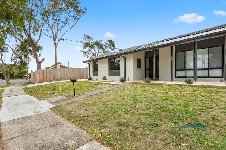 23 Stalwart Avenue, Hastings VIC 3915