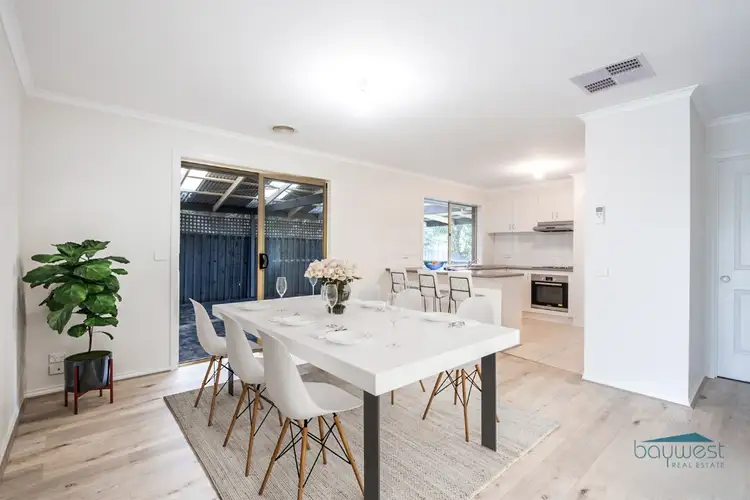 Third view of Homely house listing, 41 Mariners Way, Hastings VIC 3915