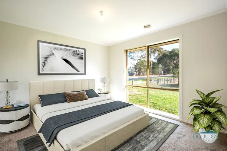 Fourth view of Homely house listing, 41 Mariners Way, Hastings VIC 3915