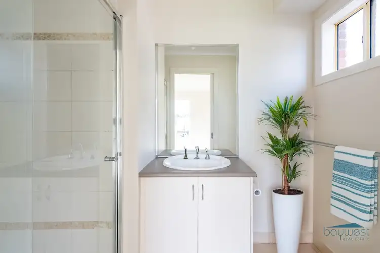 Fifth view of Homely house listing, 41 Mariners Way, Hastings VIC 3915