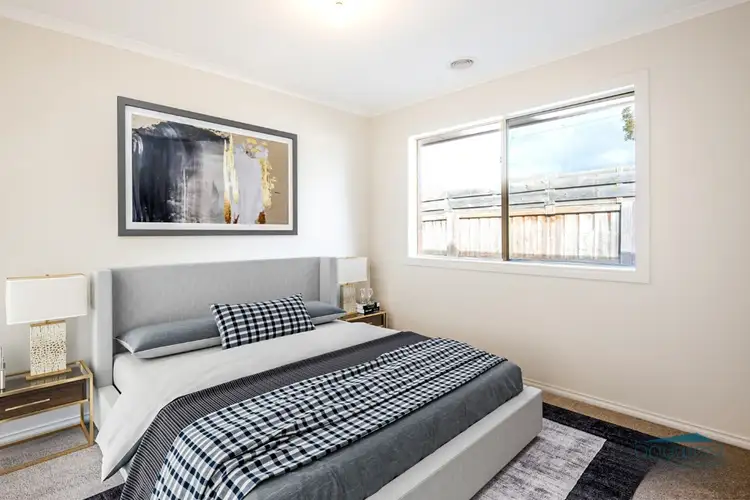 Sixth view of Homely house listing, 41 Mariners Way, Hastings VIC 3915