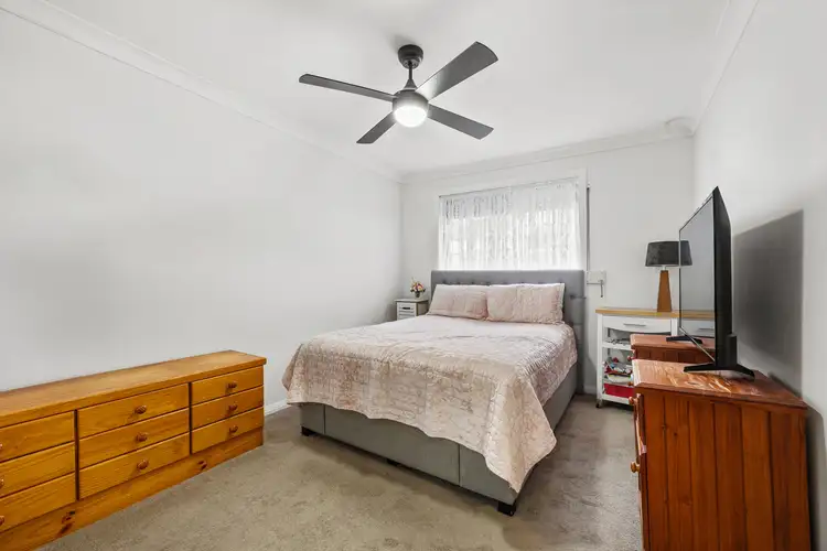 Sixth view of Homely villa listing, 1/38 King Street, Glenbrook NSW 2773