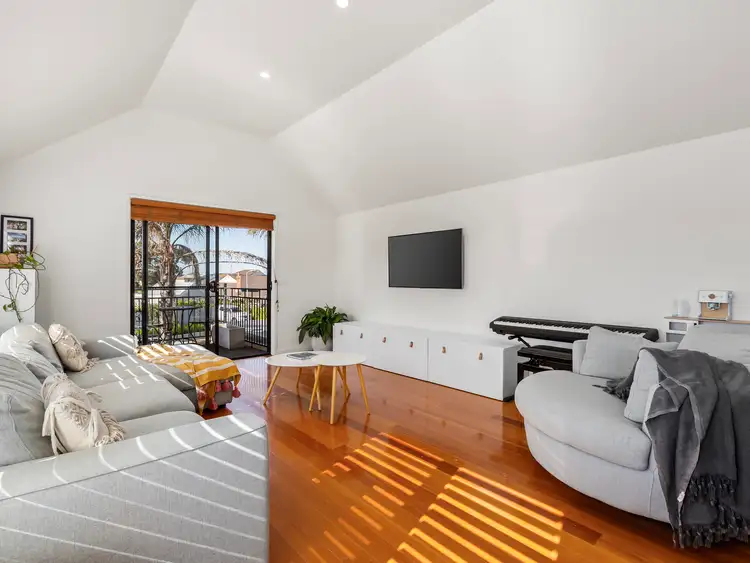 60A Glaneuse Avenue, Torquay VIC 3228