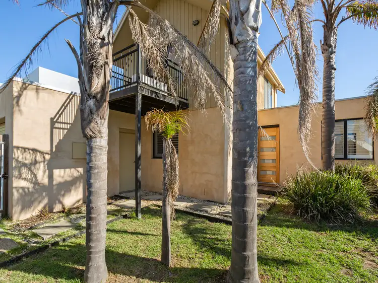 60A Glaneuse Avenue, Torquay VIC 3228