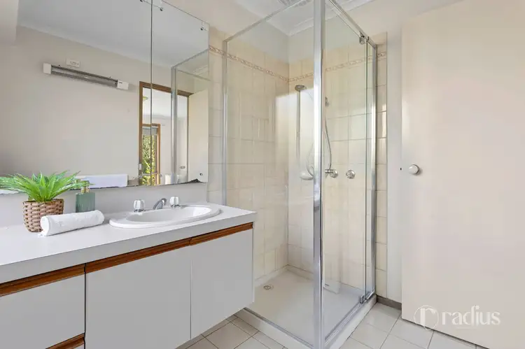 Sixth view of Homely house listing, 8 Toolern Avenue, Dromana VIC 3936