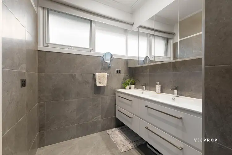 Sixth view of Homely house listing, 44 Vicki Street, Forest Hill VIC 3131