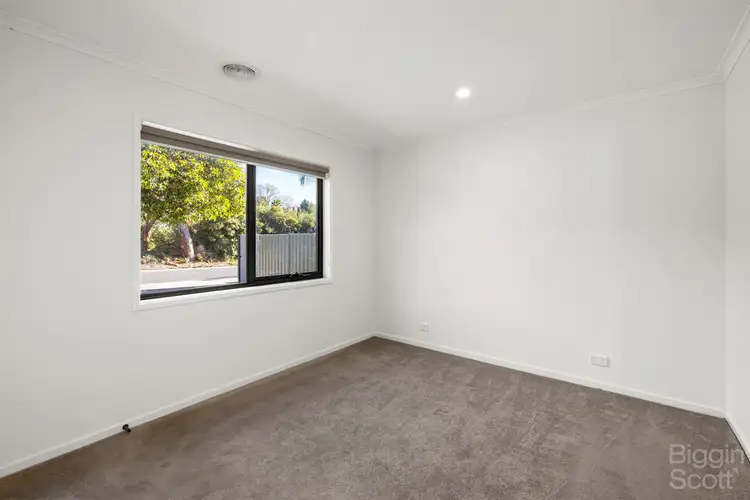 Fourth view of Homely house listing, 16 Leawarra Parade, Frankston VIC 3199