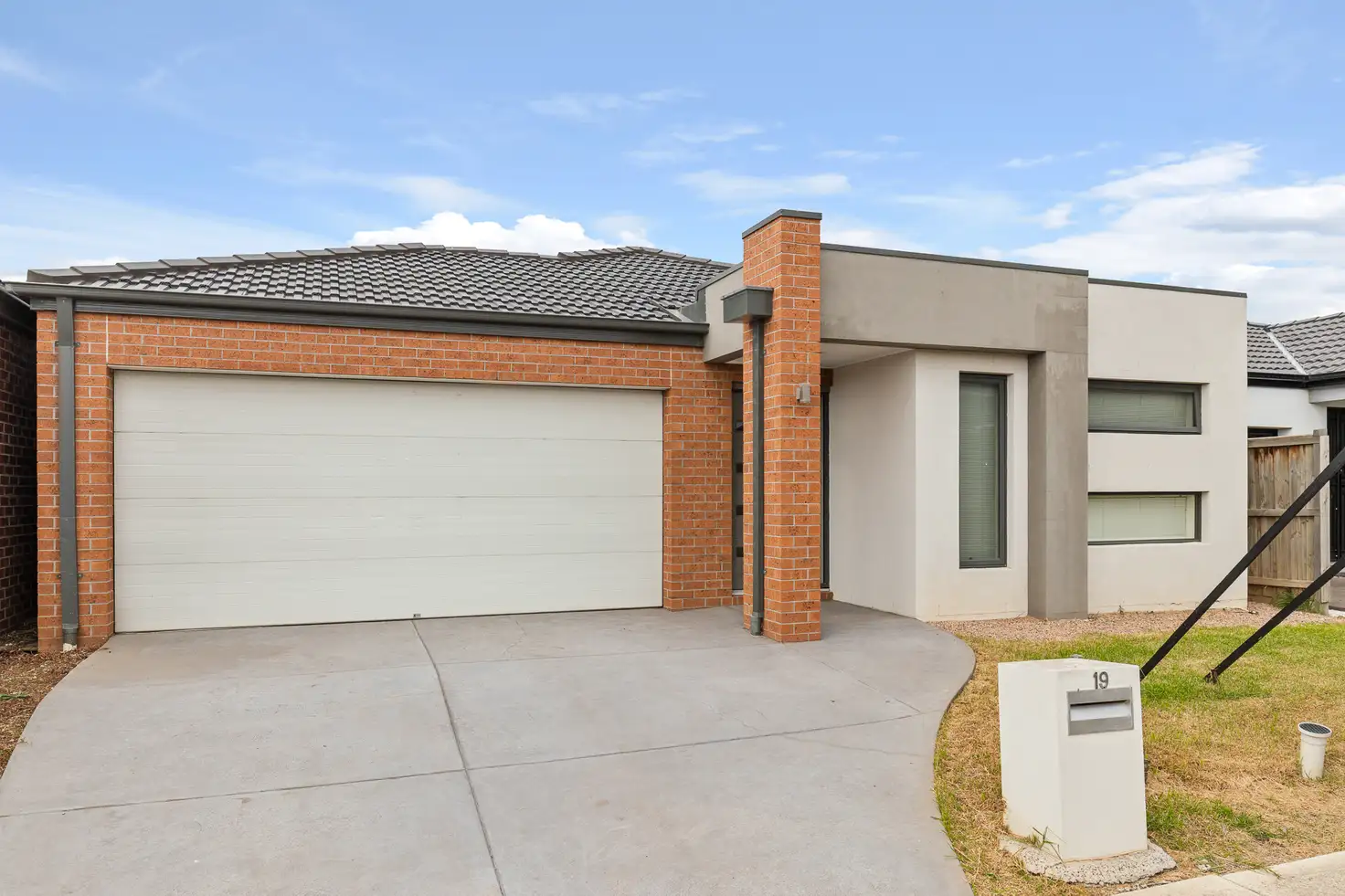 Main view of Homely house listing, 19 Kyogle Avenue, Point Cook VIC 3030