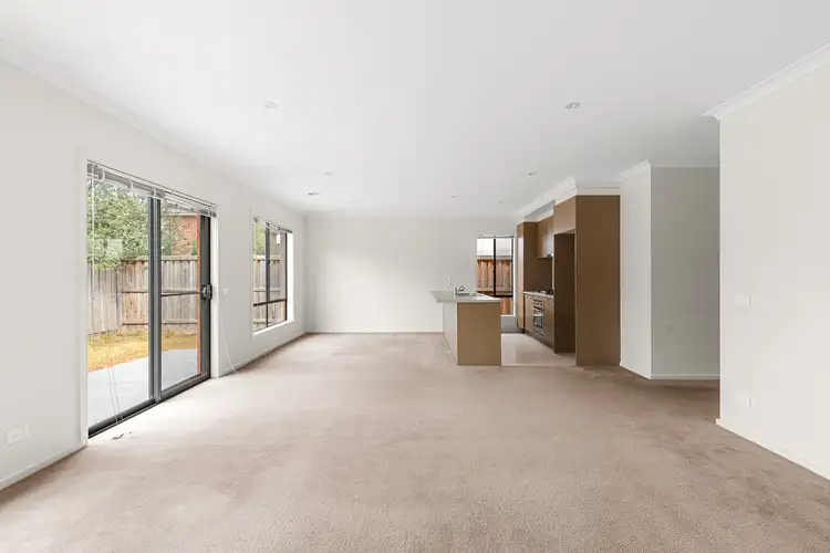 Third view of Homely house listing, 19 Kyogle Avenue, Point Cook VIC 3030