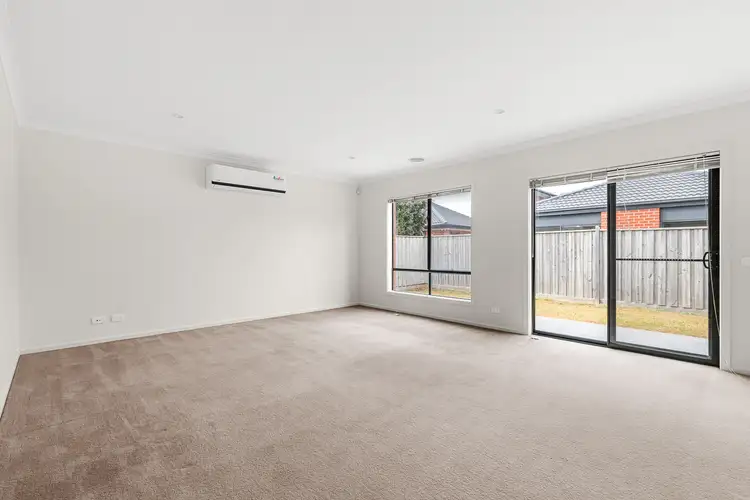 Fourth view of Homely house listing, 19 Kyogle Avenue, Point Cook VIC 3030