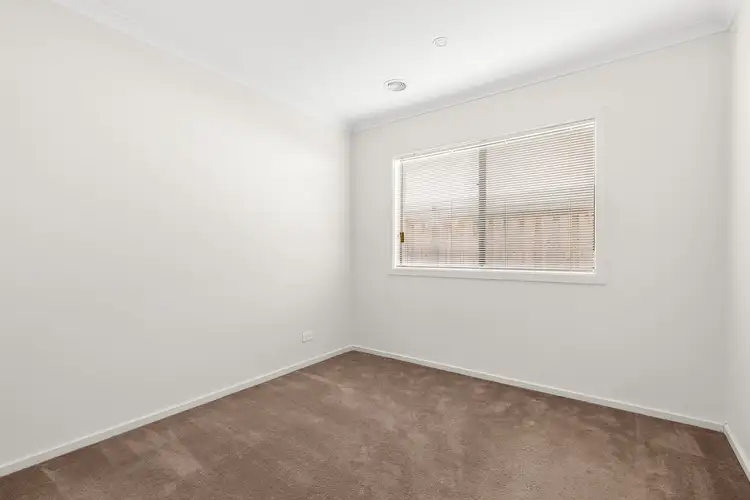 Fifth view of Homely house listing, 19 Kyogle Avenue, Point Cook VIC 3030