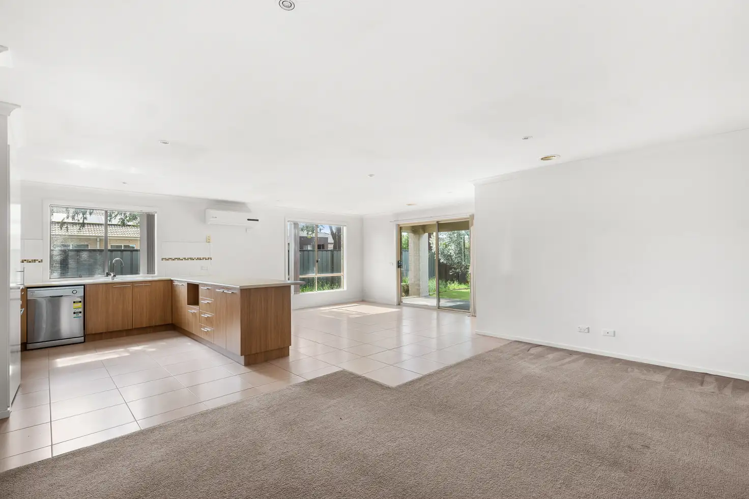 Main view of Homely house listing, 30 Wickford Road, Tarneit VIC 3029