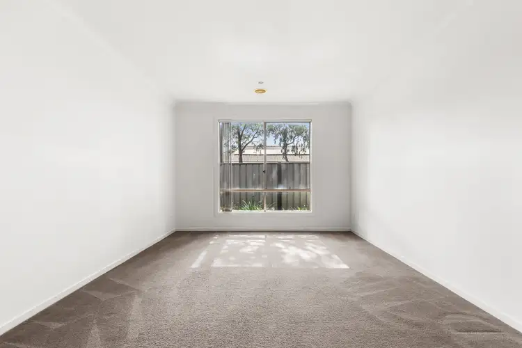 Fifth view of Homely house listing, 30 Wickford Road, Tarneit VIC 3029