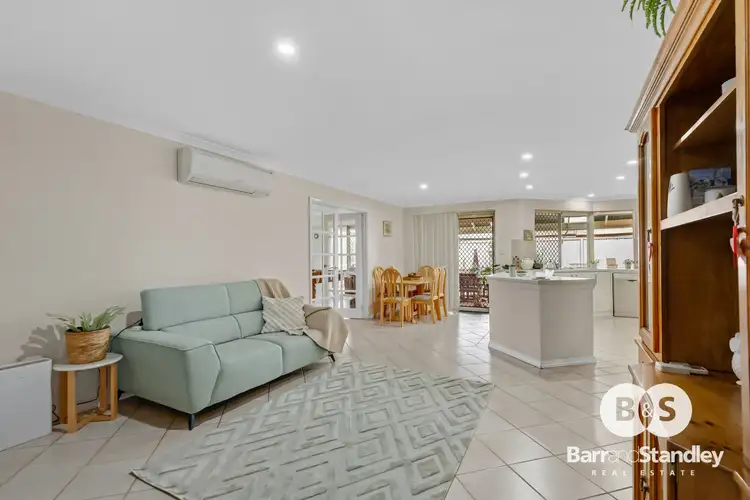 Third view of Homely house listing, 7 Arabian Gardens, Eaton WA 6232