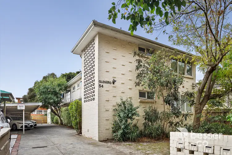8/54 Narong Road, Caulfield North VIC 3161