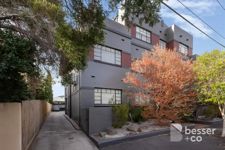 3/64 Westbury Street, St Kilda East VIC 3183