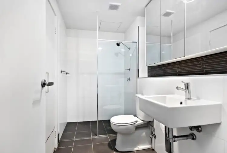 Fourth view of Homely apartment listing, 150 Anketell Street, Greenway ACT 2900