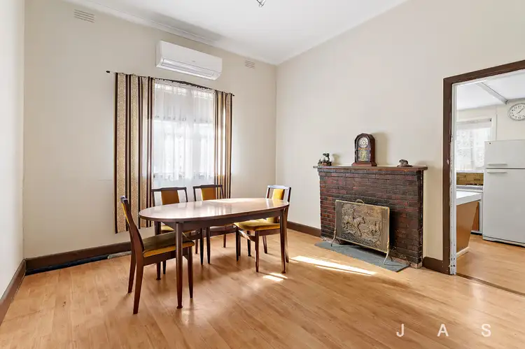 Fourth view of Homely house listing, 13 Bayview Road, Seddon VIC 3011