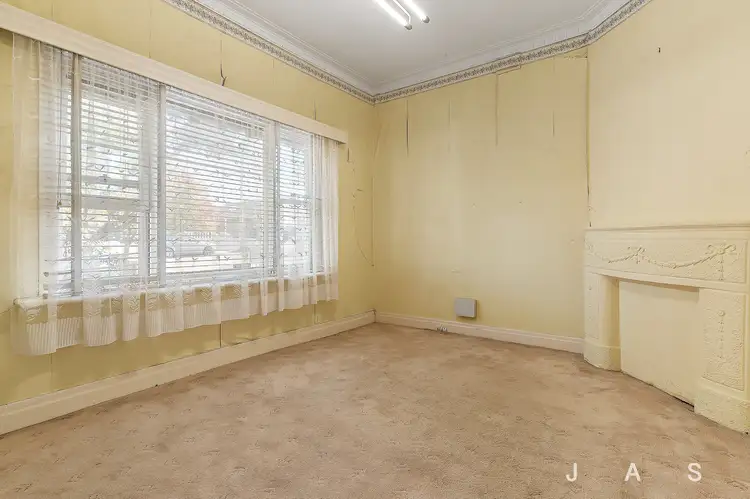 Sixth view of Homely house listing, 13 Bayview Road, Seddon VIC 3011
