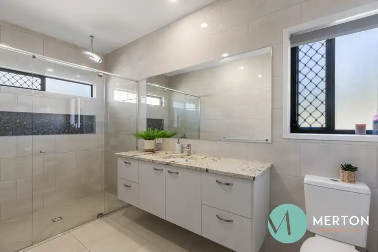 Sixth view of Homely house listing, 115 Settlement Road, Curra QLD 4570
