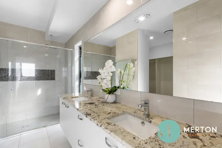 Seventh view of Homely house listing, 115 Settlement Road, Curra QLD 4570