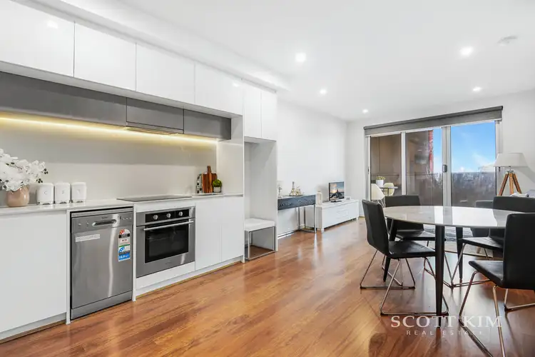 501/1525 Dandenong Road, Oakleigh VIC 3166