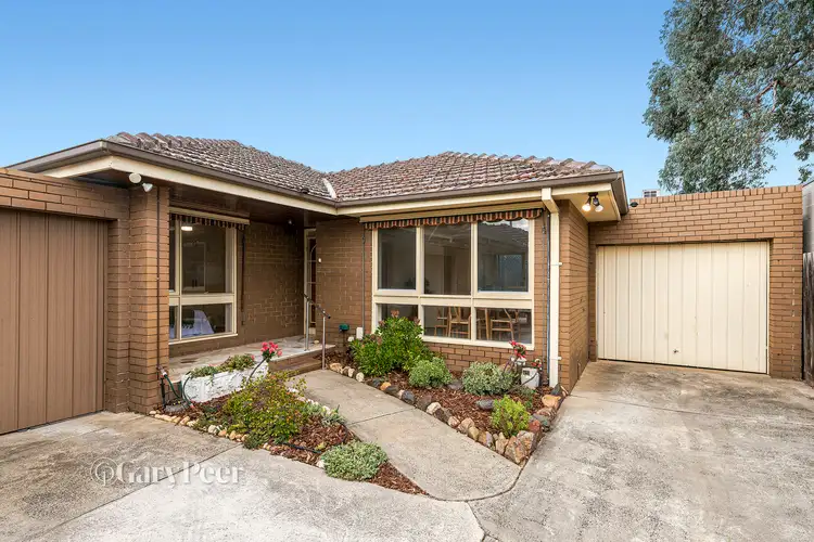 3/26 Monash Street, Bentleigh East VIC 3165