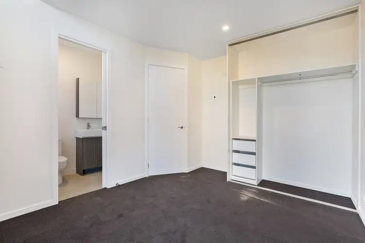 Third view of Homely townhouse listing, 4/151 Hall Road, Carrum Downs VIC 3201