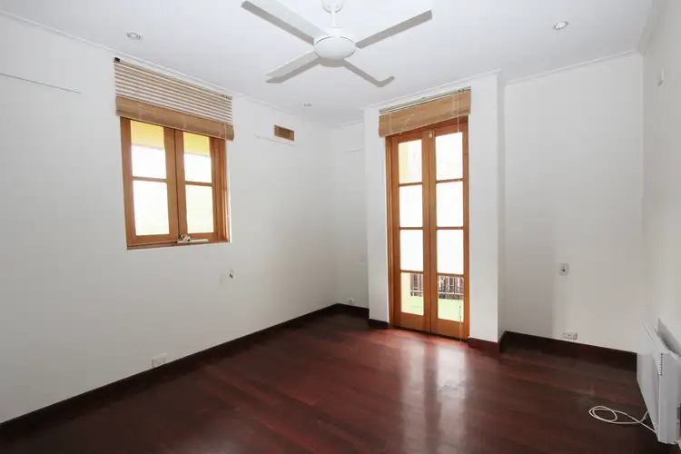 Fifth view of Homely townhouse listing, 1/10 Kendall Street, Elwood VIC 3184
