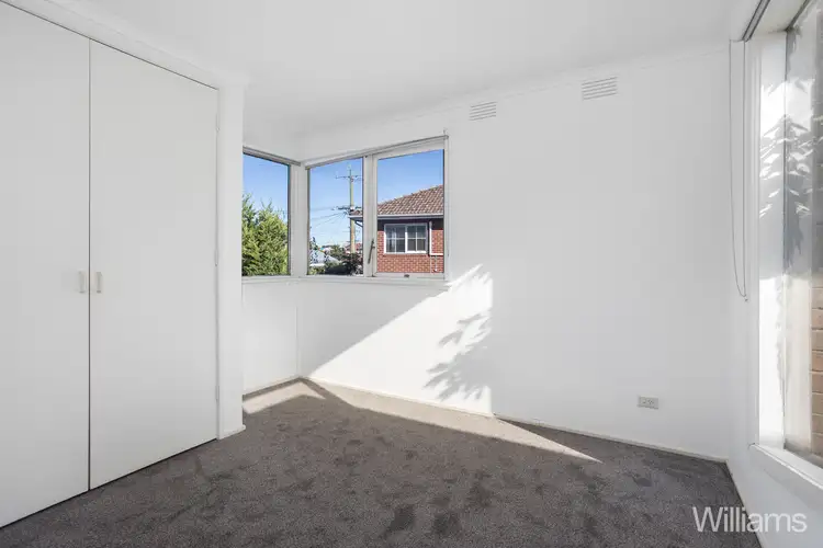 Fifth view of Homely townhouse listing, 2/12 Stevedore Street, Williamstown VIC 3016