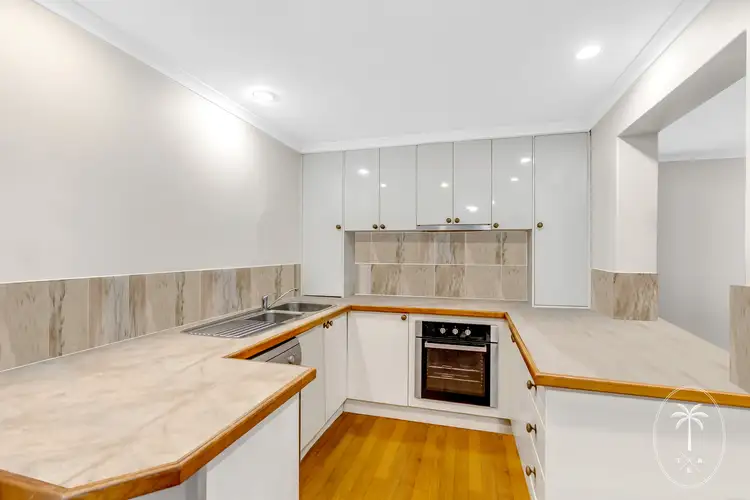 Fourth view of Homely unit listing, 4/76-78 Cedar Road, Palm Cove QLD 4879