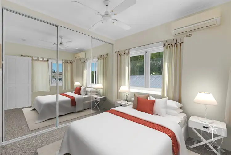 Sixth view of Homely unit listing, 4/76-78 Cedar Road, Palm Cove QLD 4879
