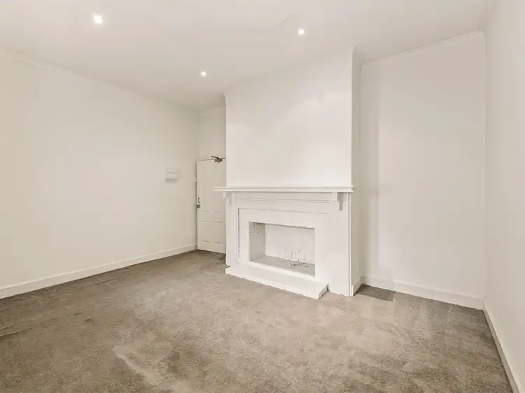 Second view of Homely apartment listing, 11/26-28 Dalgety Street, St Kilda VIC 3182