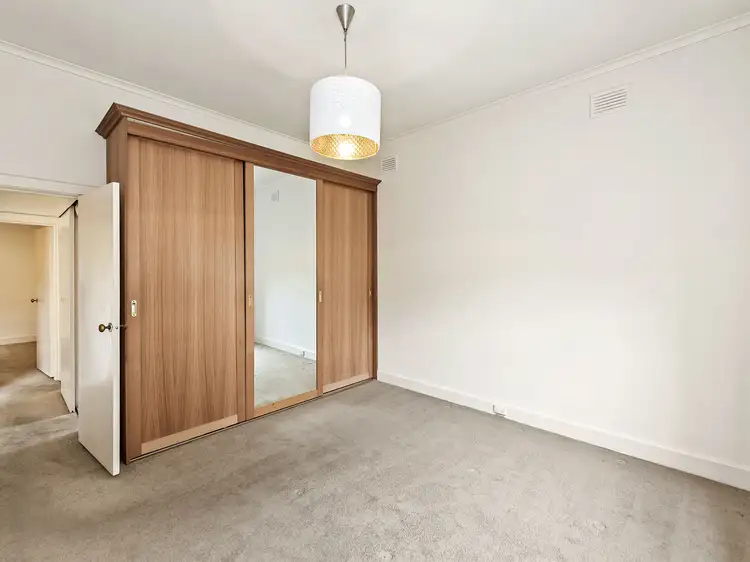 Third view of Homely apartment listing, 11/26-28 Dalgety Street, St Kilda VIC 3182