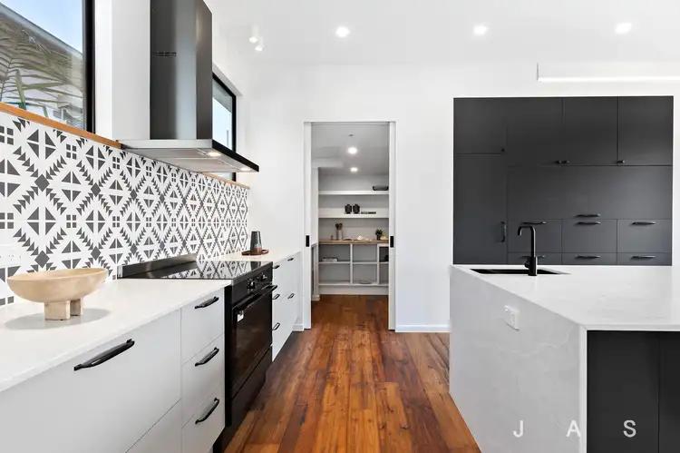 Third view of Homely house listing, 49 Suffolk Street, West Footscray VIC 3012