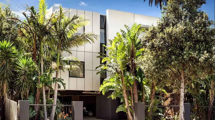 8/228 Alma Road, St Kilda East VIC 3183