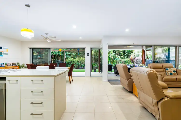 Fourth view of Homely house listing, 5 Malanda Court, Beerwah QLD 4519
